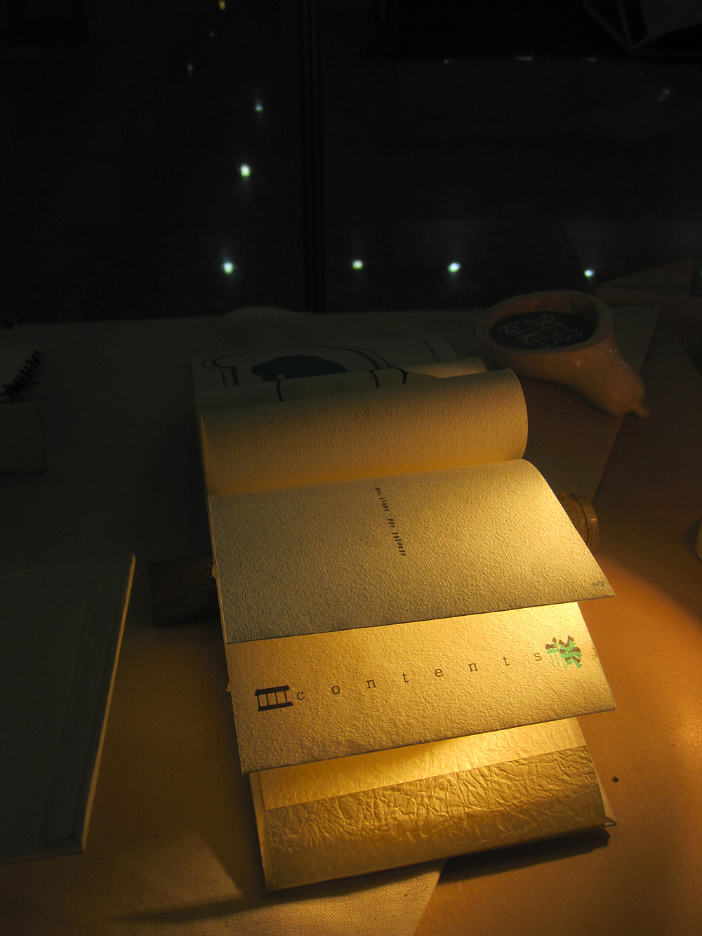 符品生活（图ZODMyMzk3Mg==） - 书籍/画册 - 站酷设计师久木原创素材 - 站酷ZCOOL