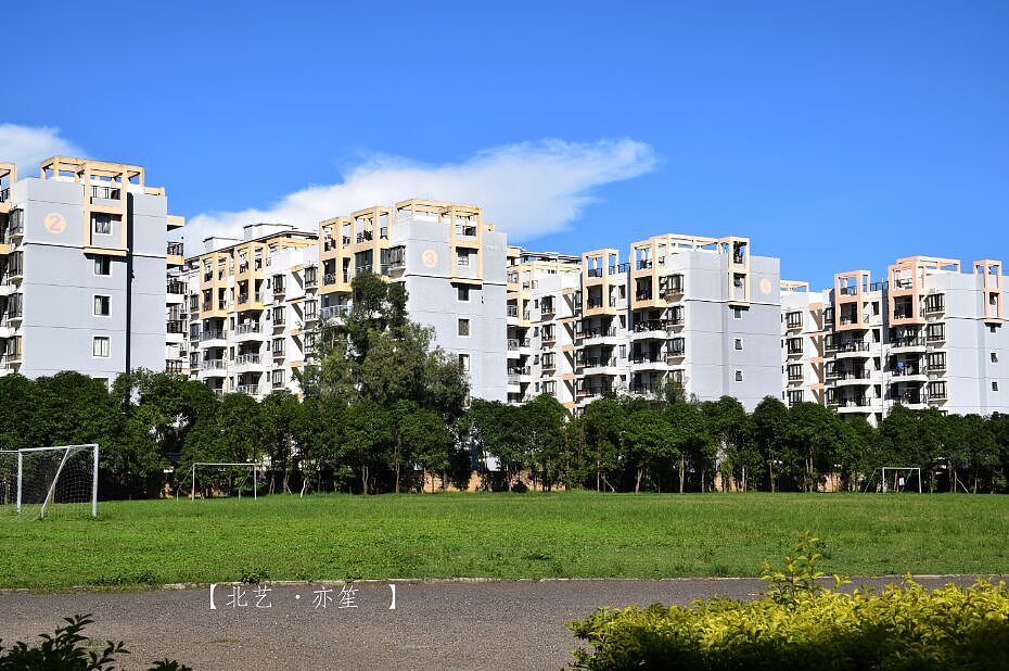 光和影（图ZMzI3NjY3MTI=） - 风光摄影 - 站酷设计师亦笙olol原创素材 - 站酷ZCOOL