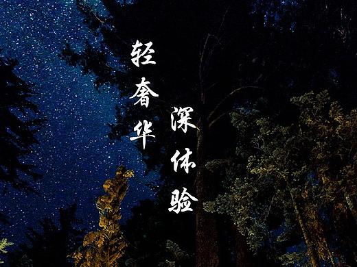 辛巴达旅行网M站(手机版官网02版)设计