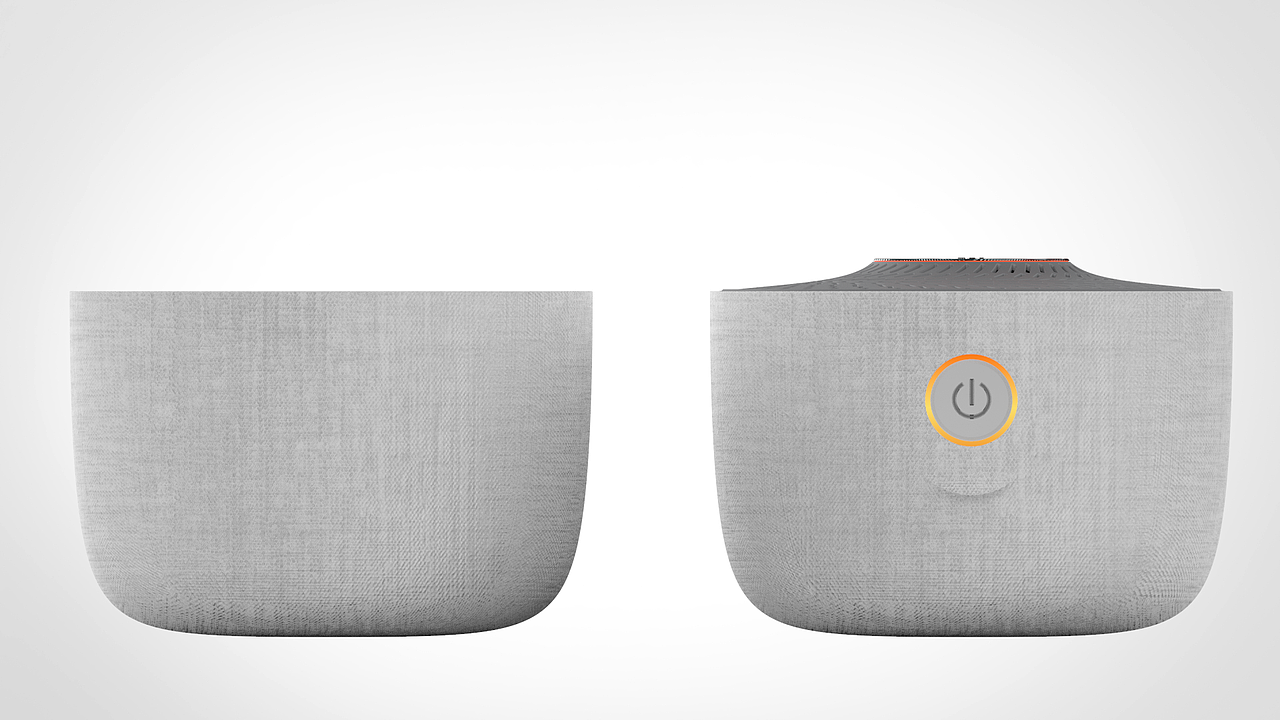 凹凸音响设计|工业/产品|电子产品|z96201072_原创作品-站酷zcool