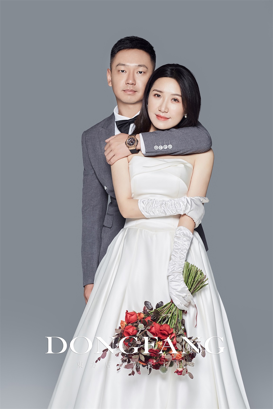 #客照分享#（图ZMjIzNzQ3NzQ4） - 修图/后期 - 站酷设计师东方后期原创素材 - 站酷ZCOOL