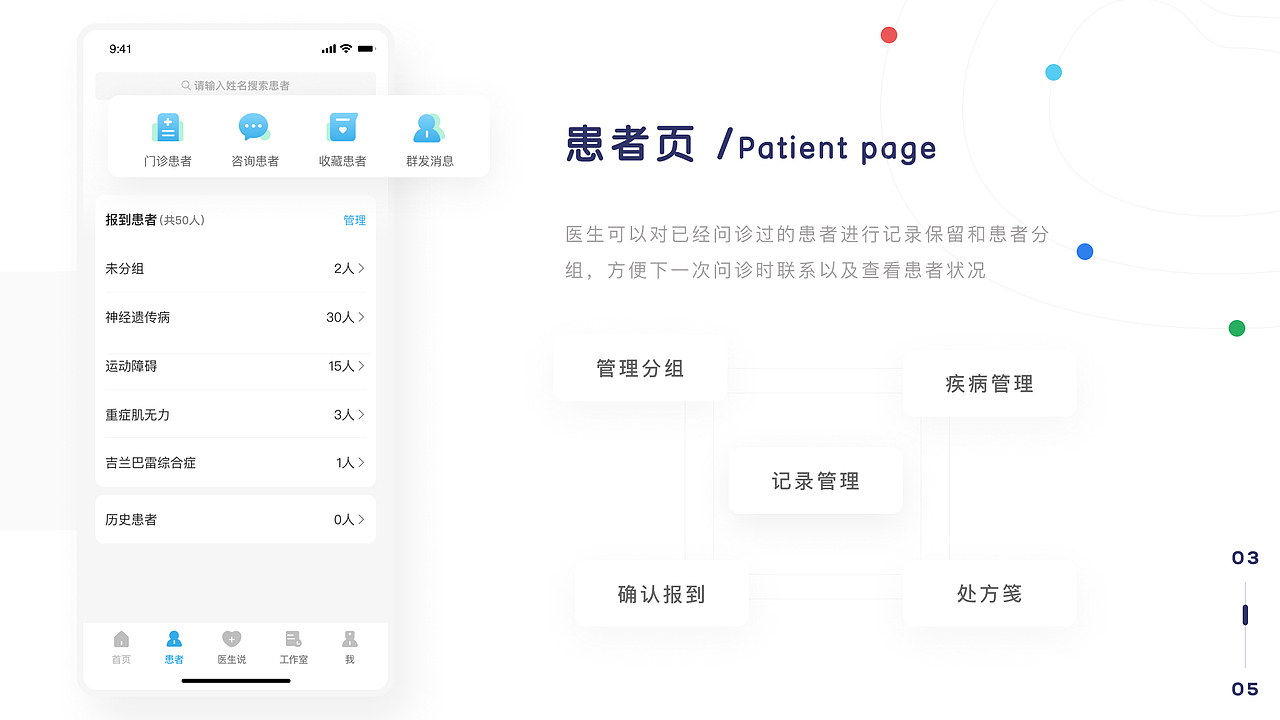 2020-上线项目作品（图ZMjMwNTY5NTEy） - APP界面 - 站酷设计师hello小尹原创素材 - 站酷ZCOOL