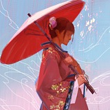 多重_pengc的头像