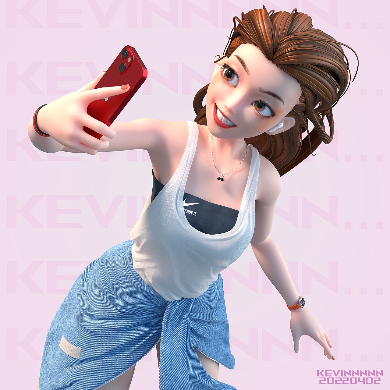 《马上就摔跤》（图ZMjk1NDYwOTcy） - 人物/生物 - 站酷设计师cuirong7700原创素材 - 站酷ZCOOL