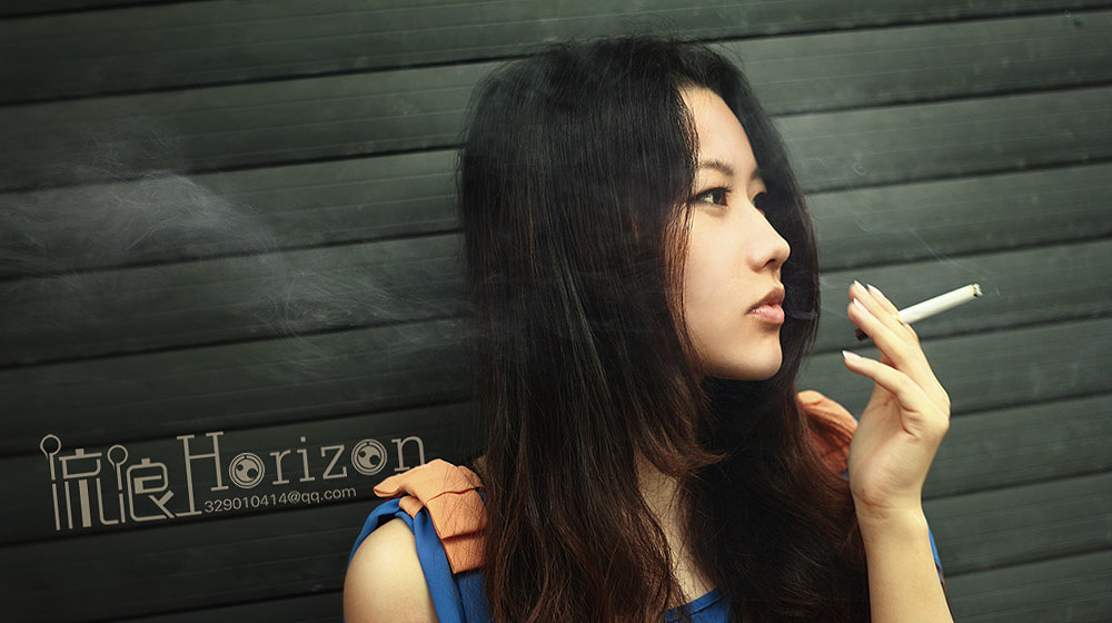 被爱伤过的女人（图ZMzEwNzgwNzI=） - 人像摄影 - 站酷设计师langfly原创素材 - 站酷ZCOOL