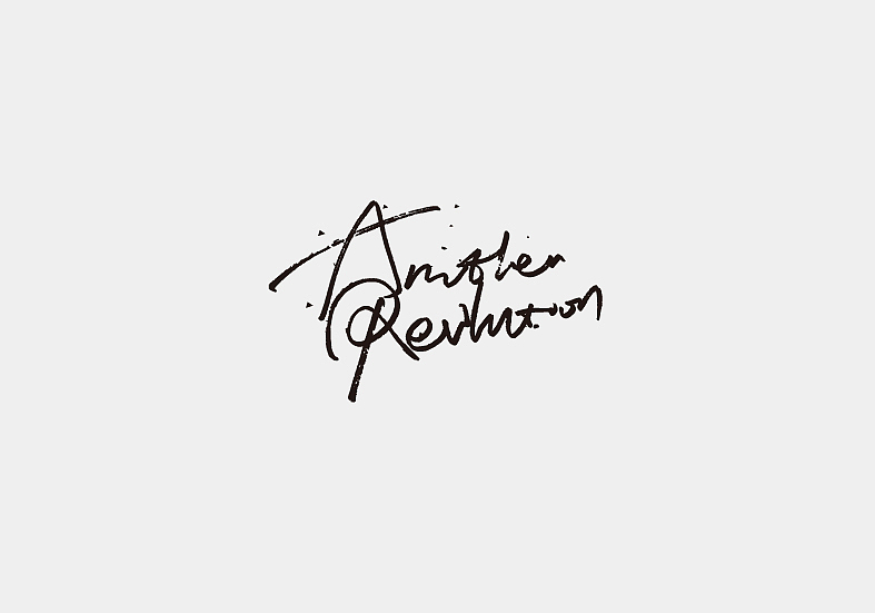 logotype_2015-vol.1（图ZMzM0MDgzMDg=） - 字体/字形 - 站酷设计师Tom希原创素材 - 站酷ZCOOL