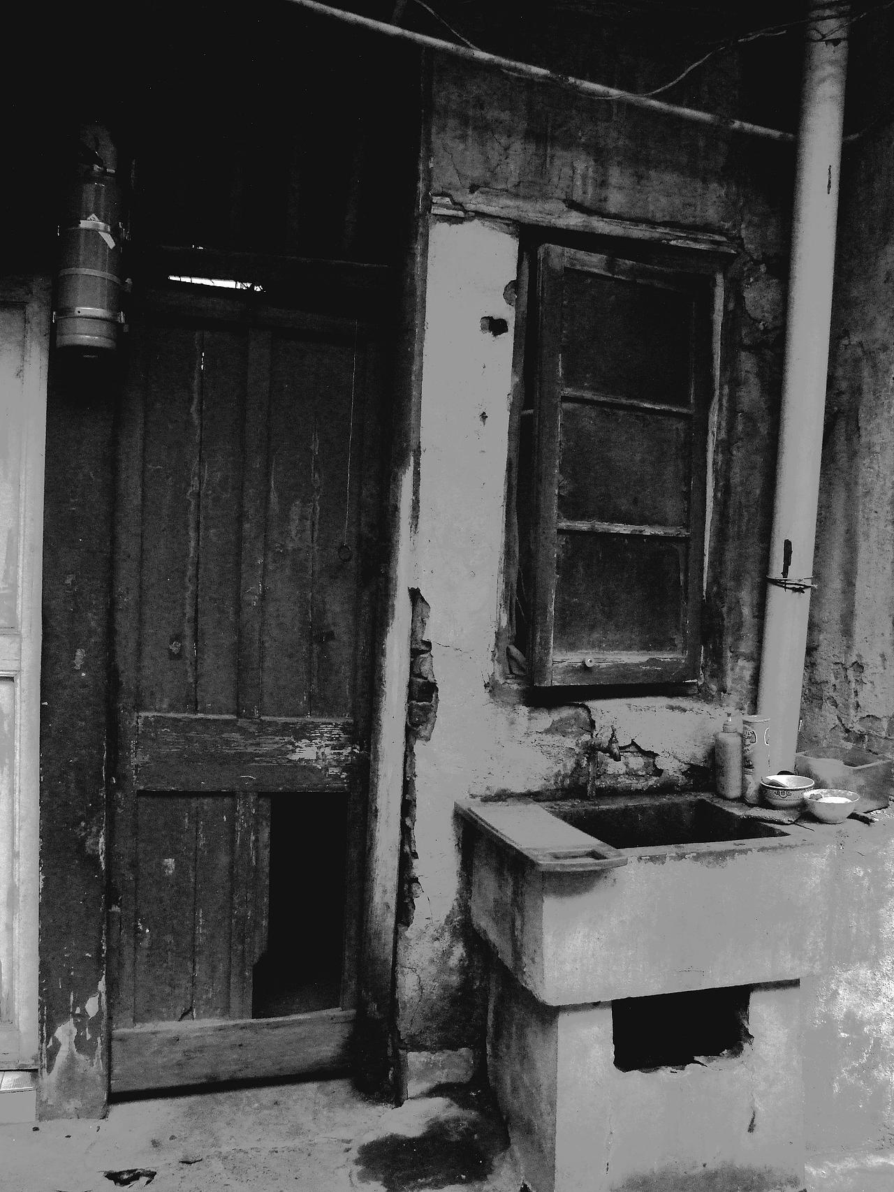 摄影（图ZMTQyMjM3ODI0） - 人文/纪实摄影 - 站酷设计师chancyndi原创素材 - 站酷ZCOOL