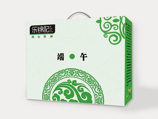 礼盒设计
