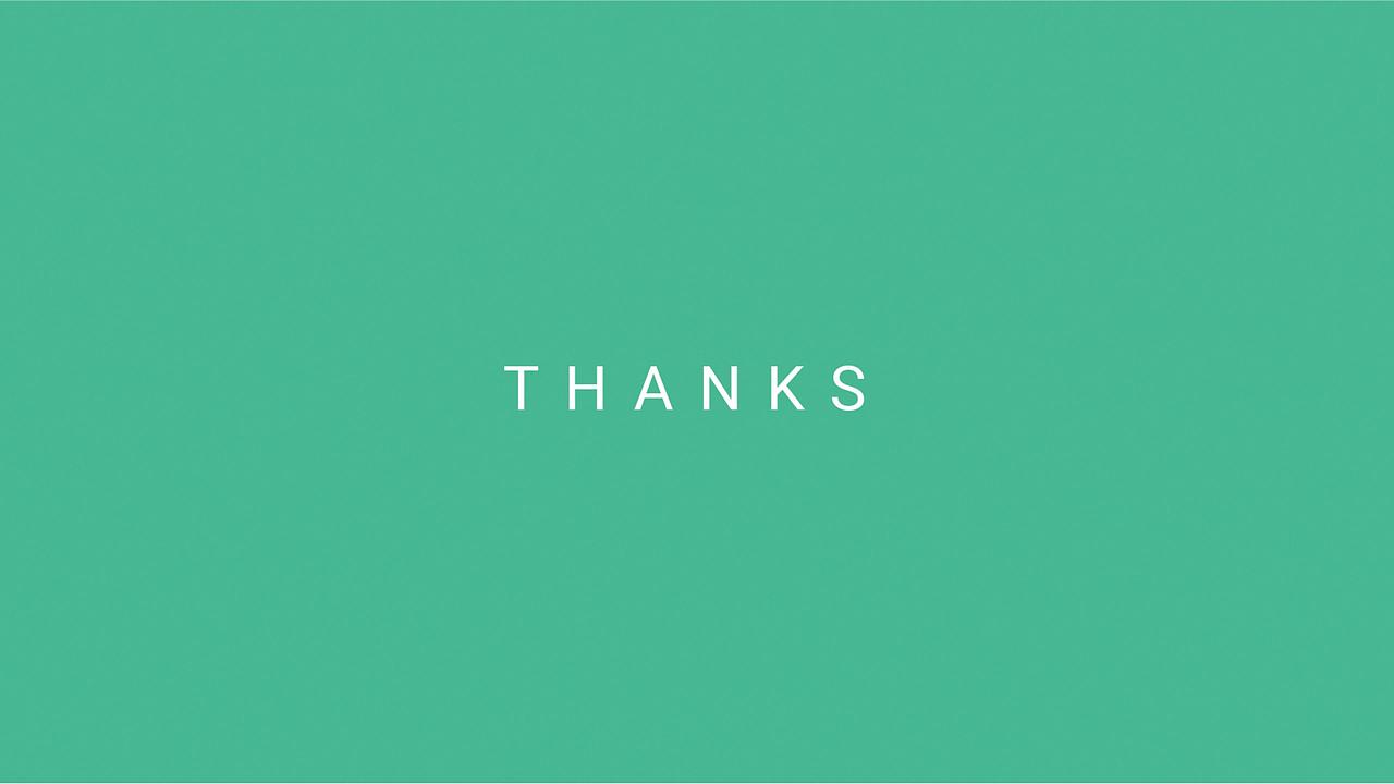 1823期学生个人作品展示01