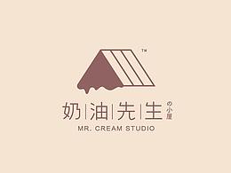 烘培有关