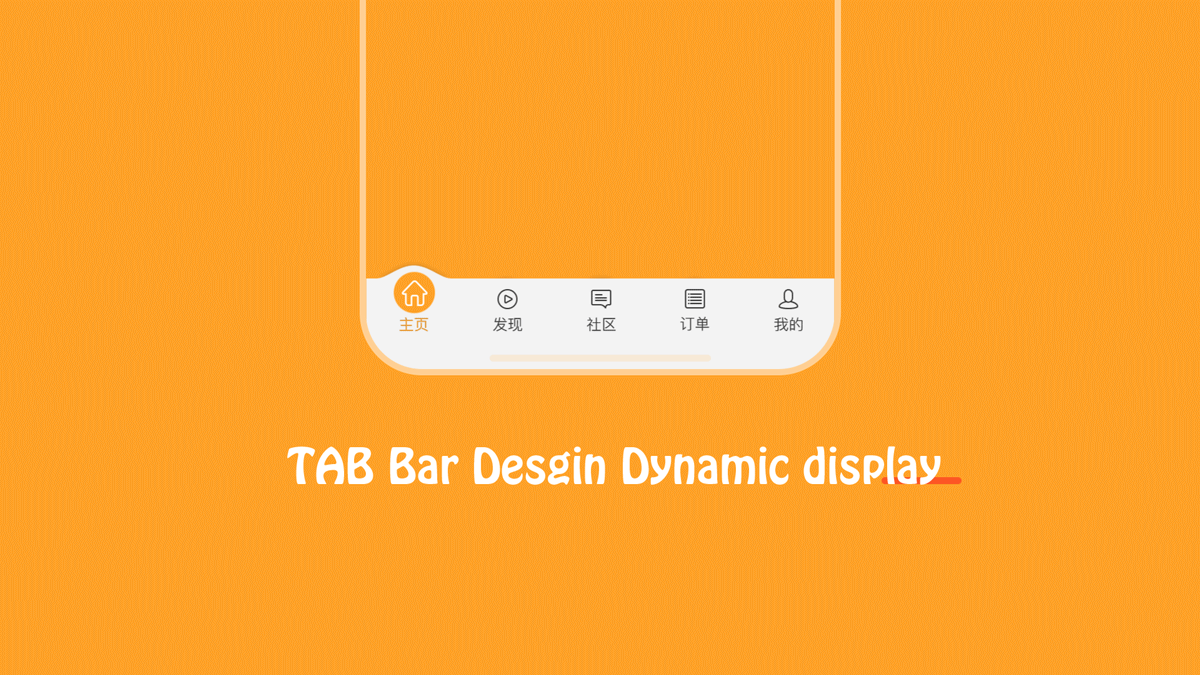 生活服务类APP界面设计（个人练习）（图ZMTg1MDM3MjIw） - APP界面 - 站酷设计师谦豫丶原创素材 - 站酷ZCOOL