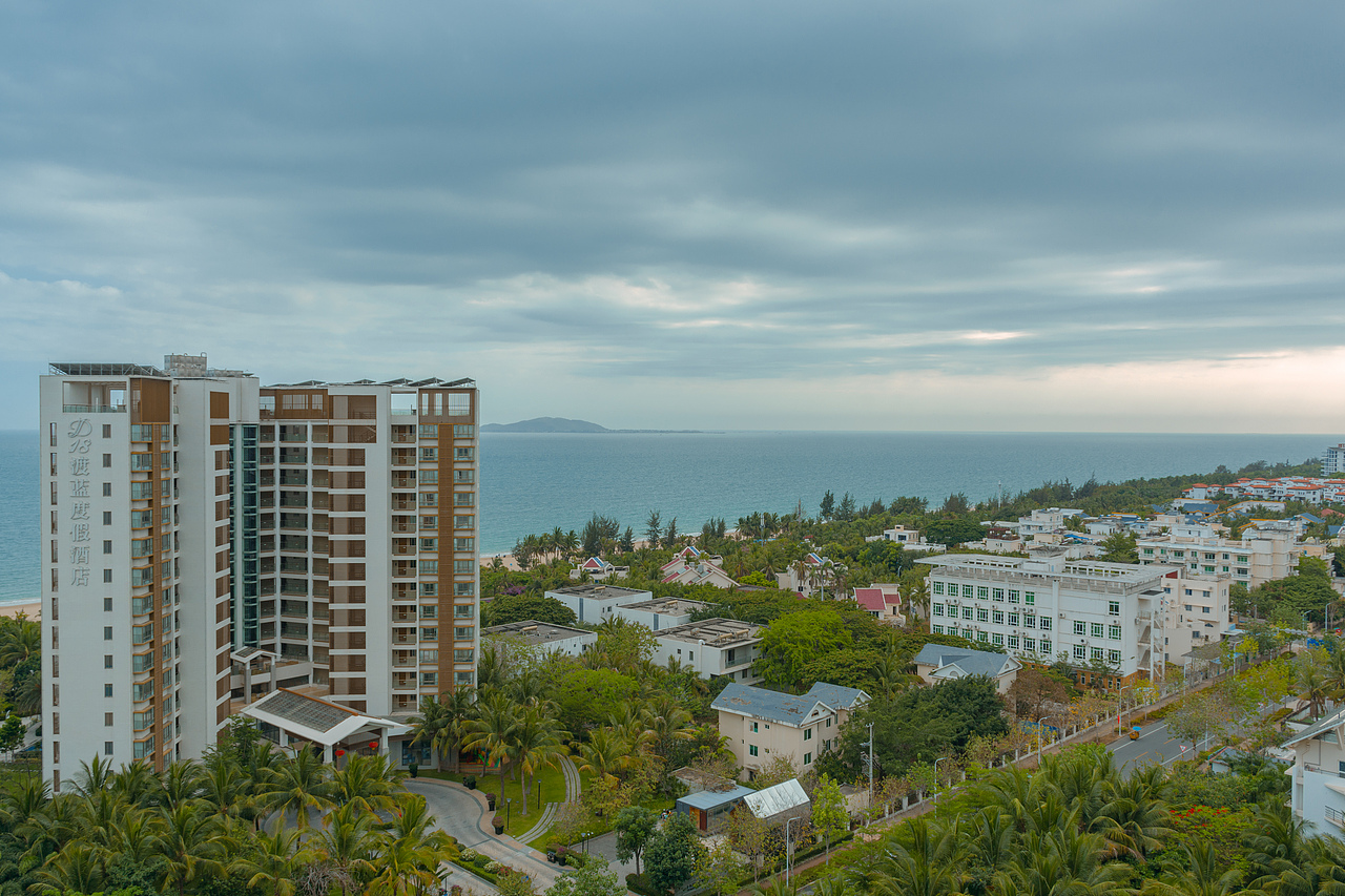 Wyndham Hotels&Resorts