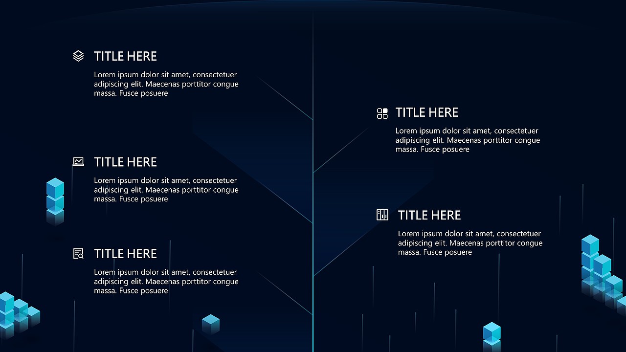 星空2019---PPT（图ZMTYzNzQwMTgw） - PPT/Keynote - 站酷设计师小_螃蟹原创素材 - 站酷ZCOOL