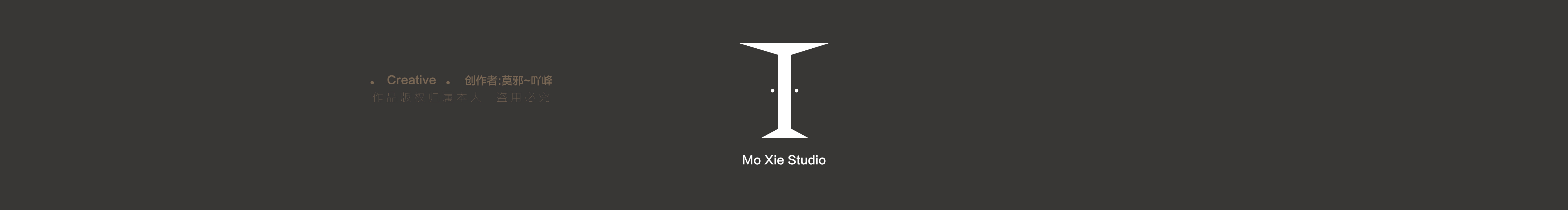 全案設(shè)計者翟雪峰的個人主頁（封面預(yù)覽） - 主頁封面設(shè)置 - 站酷設(shè)計師全案設(shè)計者翟雪峰原創(chuàng)素材 - 站酷ZCOOL