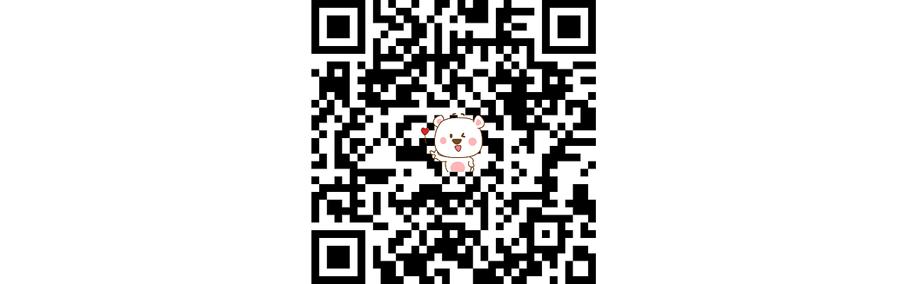 漫漫熊表情包日常篇①（图ZMjA1NDA5MTc2） - 网络表情 - 站酷设计师漫漫熊bear原创素材 - 站酷ZCOOL
