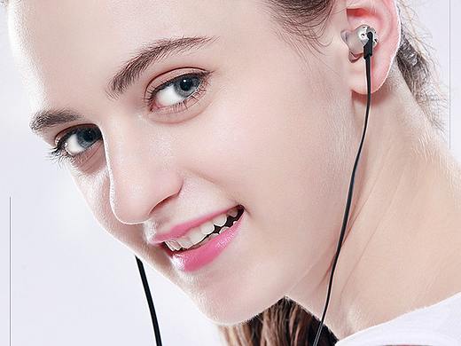 蓝牙耳机拍摄 龙岗数码产品拍摄 深圳龙岗电子产品摄影