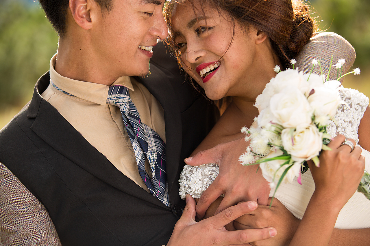 戏言（图ZMjgwMzEzMDQ0） - 人像摄影 - 站酷设计师品一盏清茶原创素材 - 站酷ZCOOL