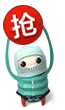 淘宝/天猫 女装品牌页面设计（图ZNDc0MjQ3MDA=） - 电商 - 站酷设计师Ryan_r原创素材 - 站酷ZCOOL