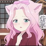 用戶(hù)頭像