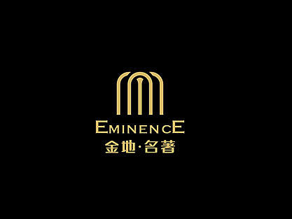 地产VI部分提报