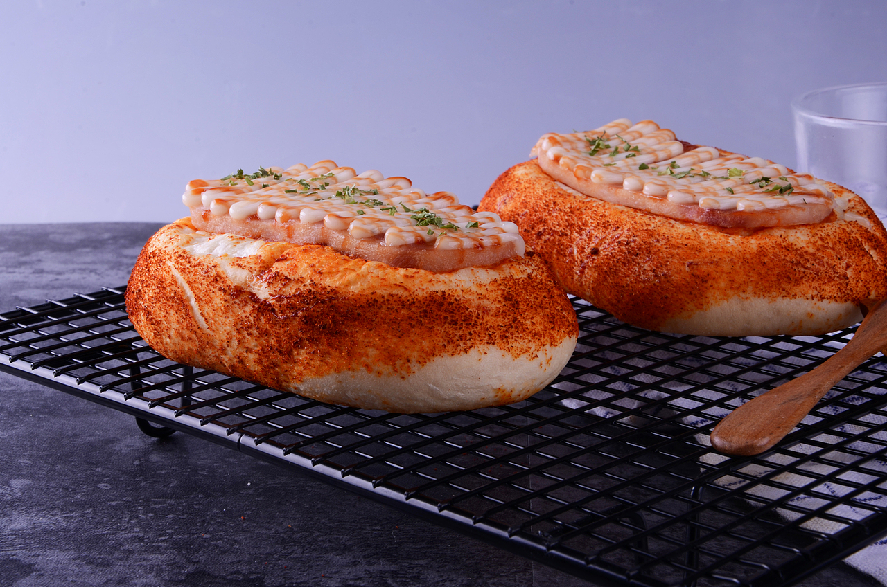 烘焙摄影（图ZNjI3NTI0OTI=） - 产品摄影 - 站酷设计师陈劲烘原创素材 - 站酷ZCOOL