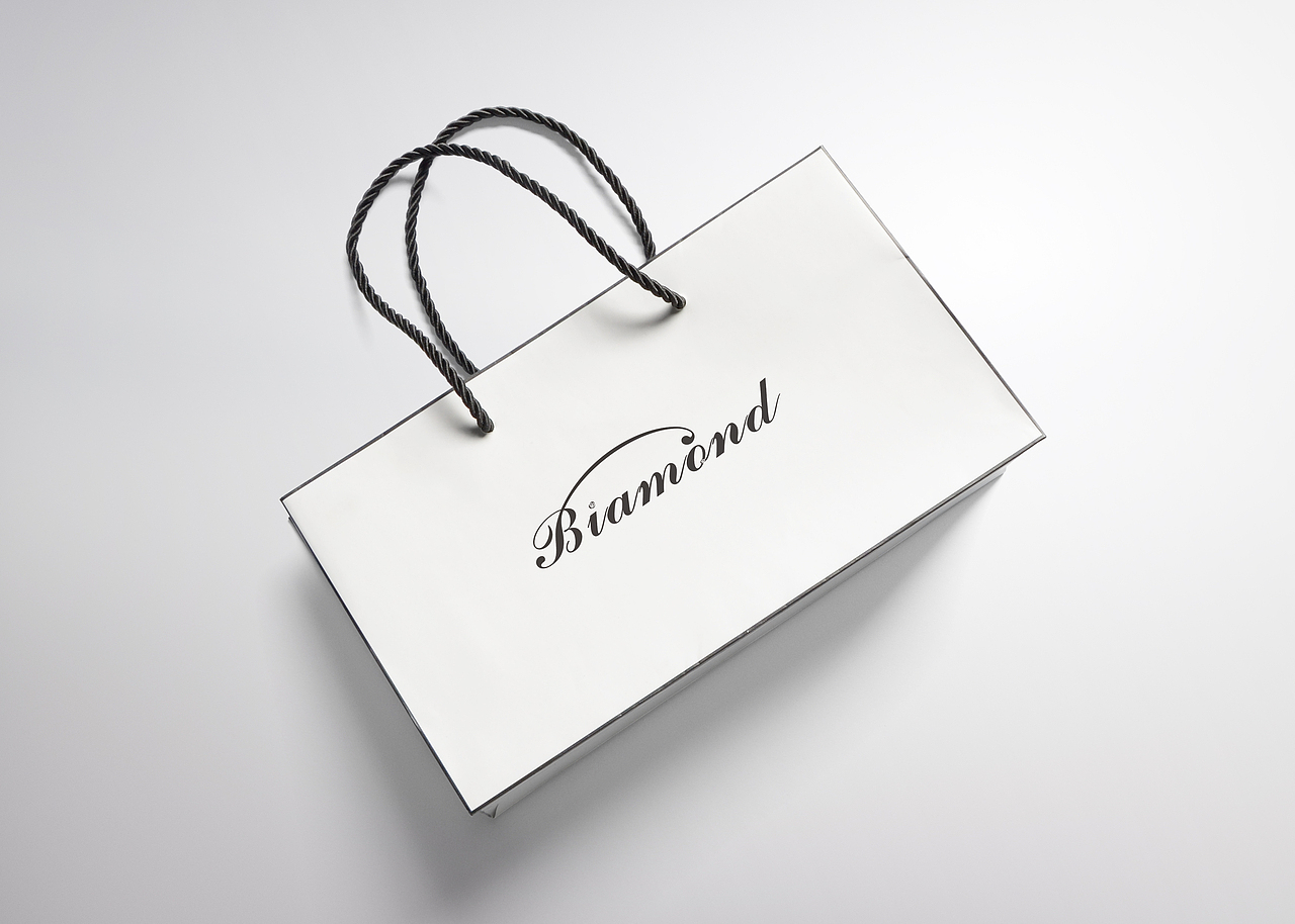 8原创作品平面logo女包品牌文字图标logo32墨吟姐姐莫忧言·4年前墨兰