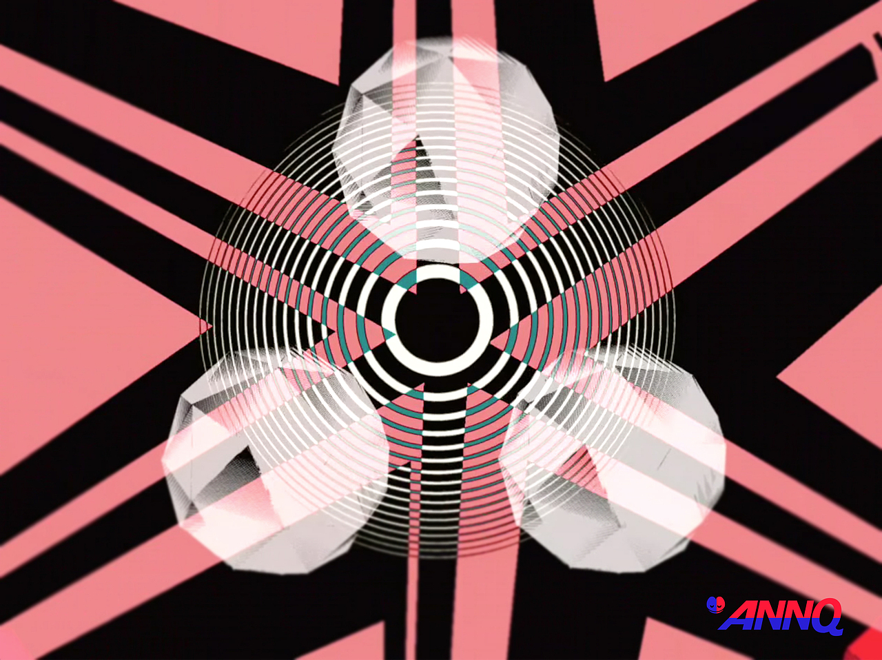 實(shí)驗(yàn)音樂《Dice》影像制作（圖ZMTc0NTI4NTQ4） - 其他影視 - 站酷設(shè)計(jì)師AnnQ_27原創(chuàng)素材 - 站酷ZCOOL