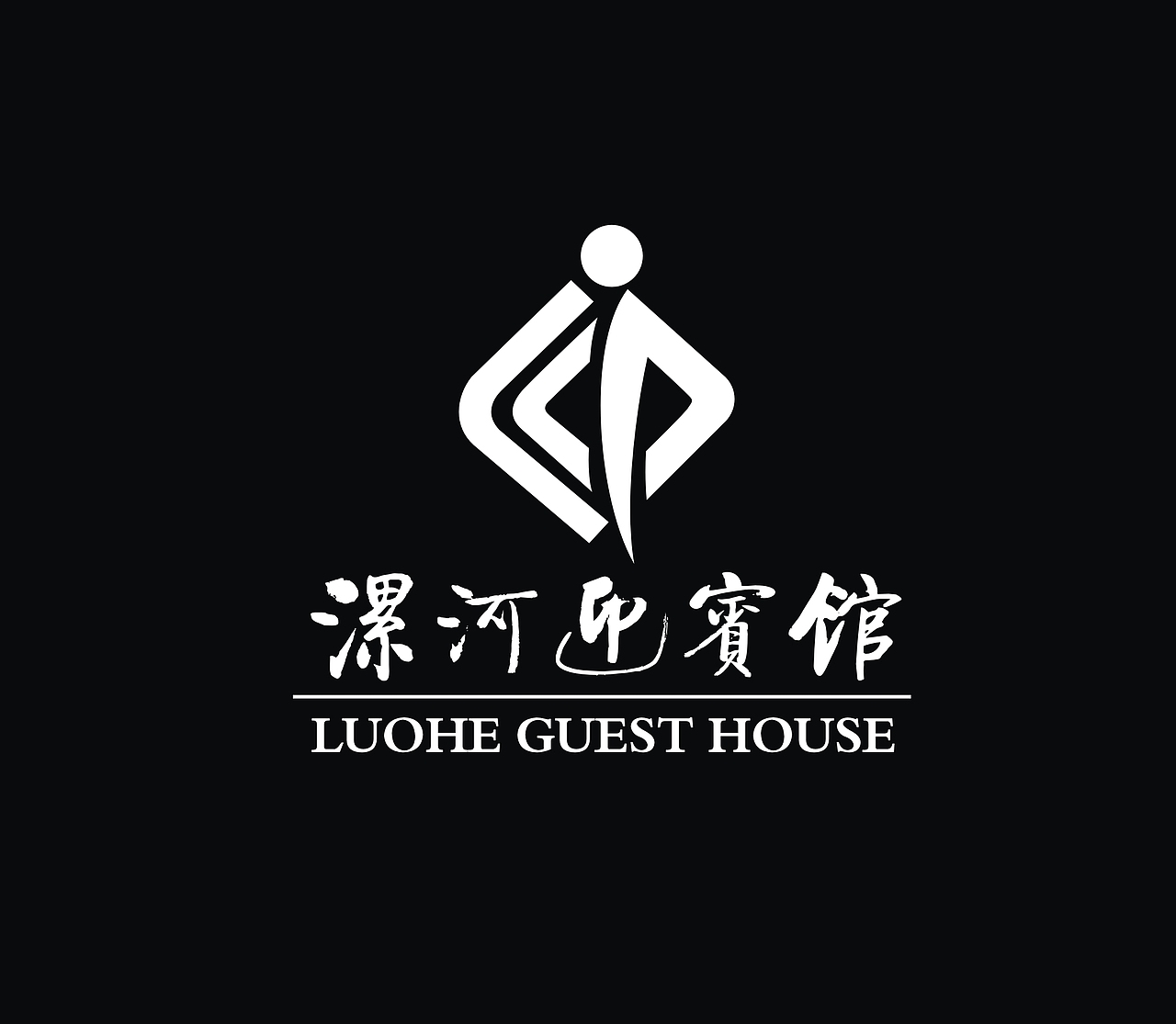 汉字logo设计（图ZMzczNTY3MTI=） - Logo - 站酷设计师TMSJ原创素材 - 站酷ZCOOL