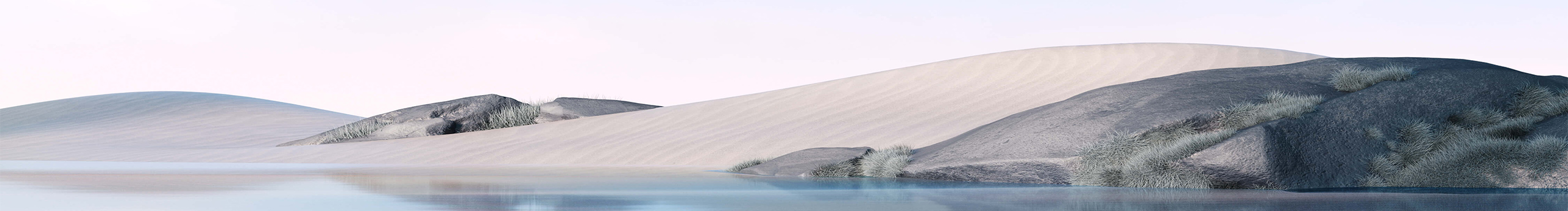 Picopig的个人主页（封面预览） - 主页封面设置 - 站酷设计师Picopig原创素材 - 站酷ZCOOL