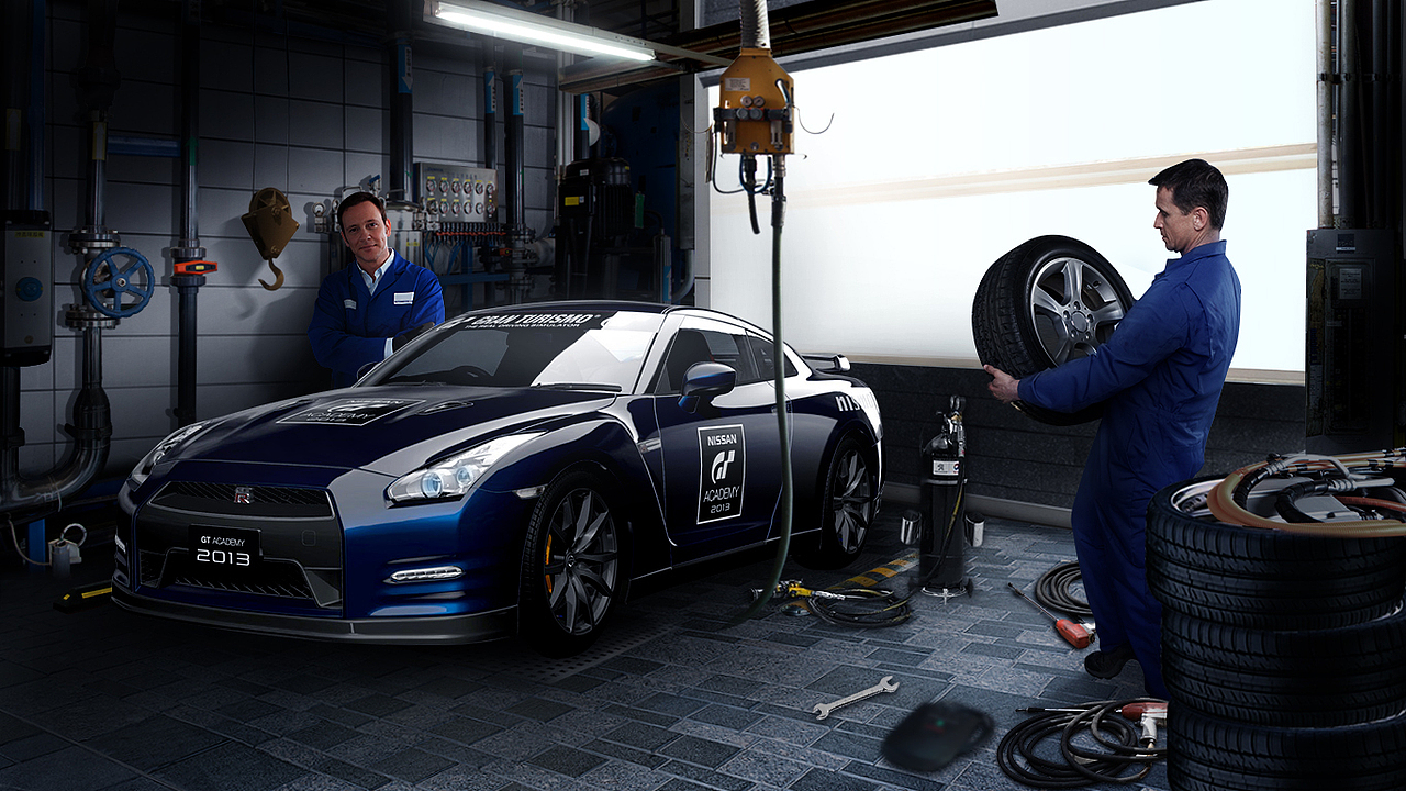 合成练习海报（图ZNDk1NTU1MTI=） - 海报 - 站酷设计师Wuli尒君酱原创素材 - 站酷ZCOOL