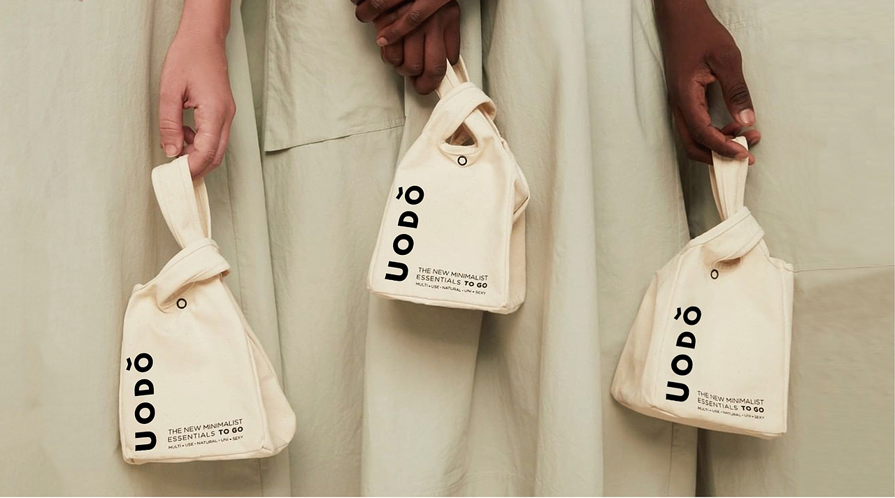 uodo极简彩妆logo提案（图ZMjcxNTYxODI4） - Logo - 站酷设计师Moliy酱酱原创素材 - 站酷ZCOOL