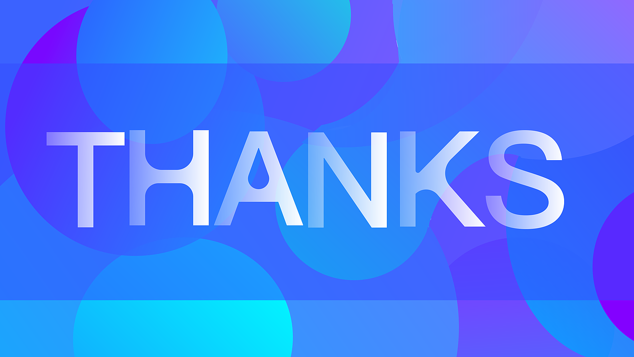 个人作品集（图ZMTUyMDc4ODg0） - APP界面 - 站酷设计师淡橙色原创素材 - 站酷ZCOOL