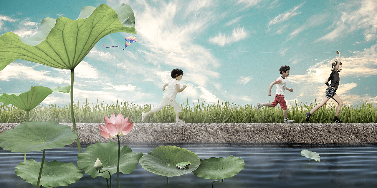 巧匠练习作品（1）（图ZMTU0MzQ1MDA0） - 海报 - 站酷设计师时去兮丶原创素材 - 站酷ZCOOL