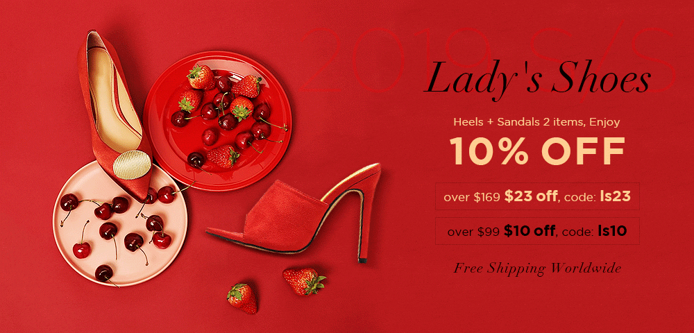 一小波略微带点GIF的跨境电商banner（图ZMjQ2NzM3MTA4） - 运营设计 - 站酷设计师YZYC原创素材 - 站酷ZCOOL