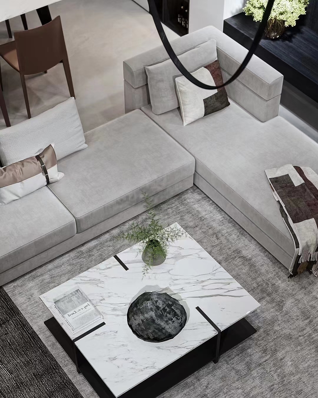 图册|杂（图ZMjUxNTU4NDI4） - 家装设计 - 站酷设计师金该二爷原创素材 - 站酷ZCOOL