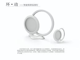 产品