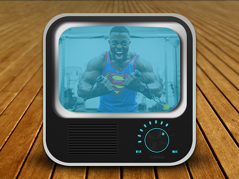 图标（图ZNDc2MDE4NTI=） - 图标 - 站酷设计师成波原创素材 - 站酷ZCOOL