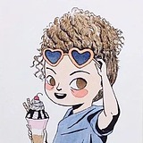 焰火青年的头像