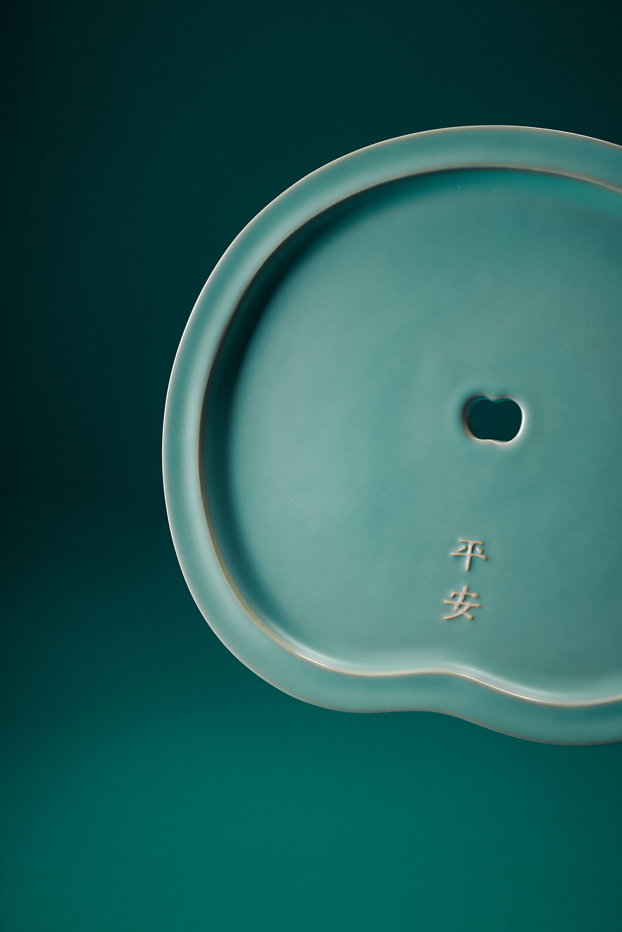 苹果系列·茶具（图ZMjQ3NDczNDcy） - 产品摄影 - 站酷设计师古为今原创素材 - 站酷ZCOOL