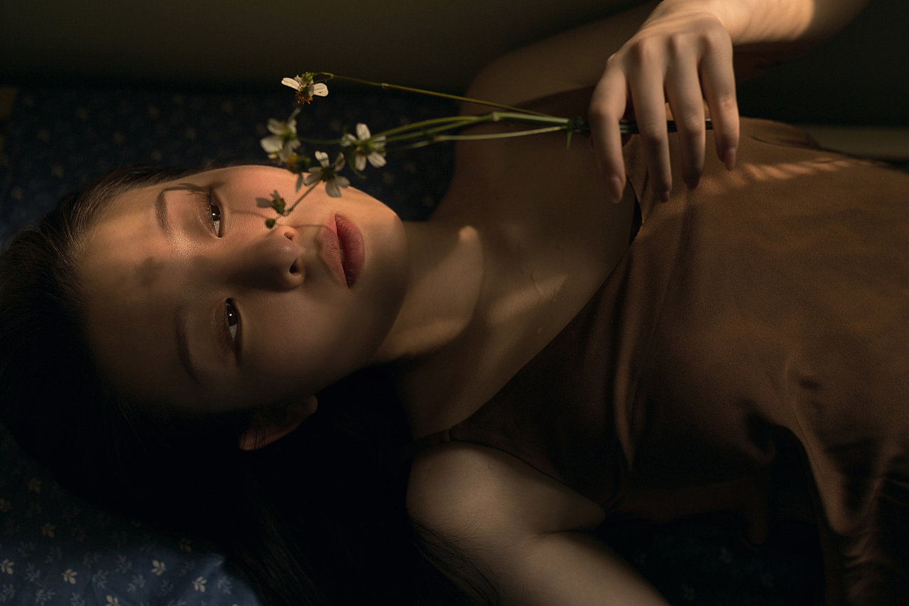 平凡的时光「深圳情绪写真/广州情绪写真」（图ZMjUzNjAxNTk2） - 人像摄影 - 站酷设计师摄手座DA原创素材 - 站酷ZCOOL