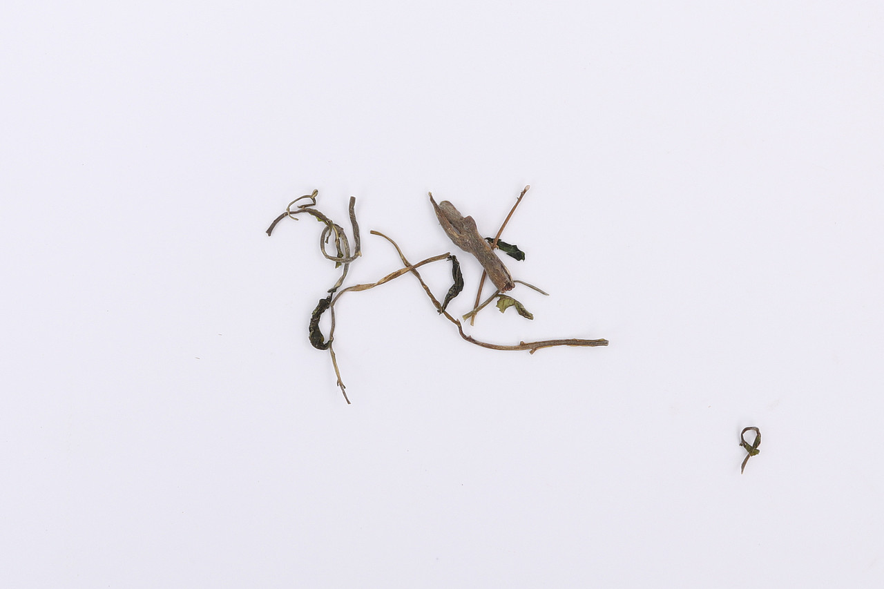 B06粮油米面\C06-南北干货\V36香椿干X1-QM