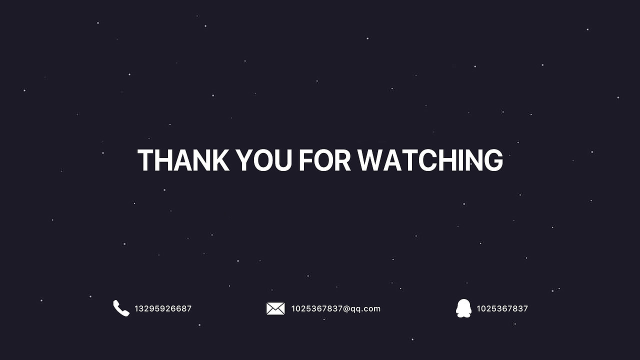 平面作品集（图ZMTQ3MzI2MzI4） - PPT/Keynote - 站酷设计师佑先生96原创素材 - 站酷ZCOOL