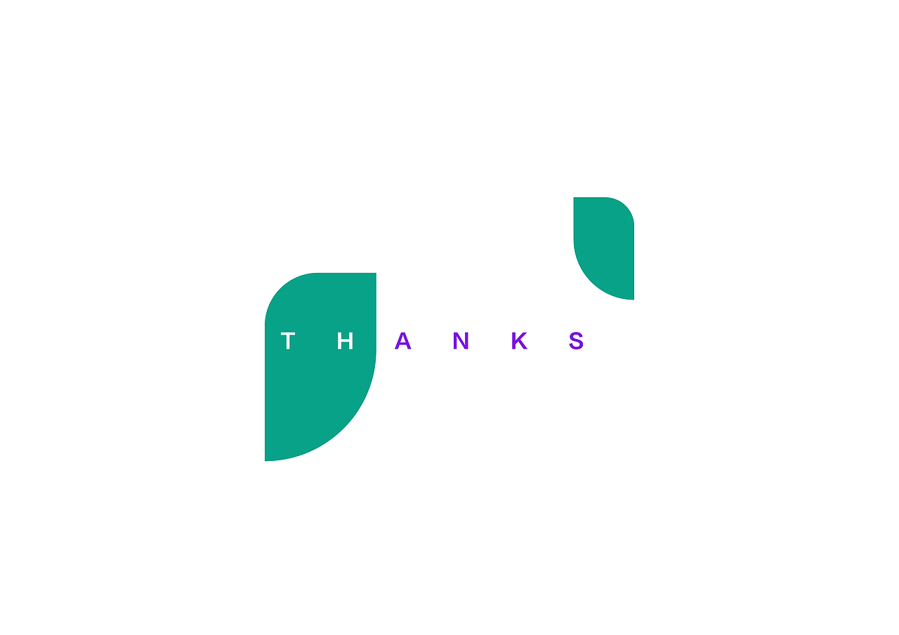 生鲜超市品牌标志VI设计