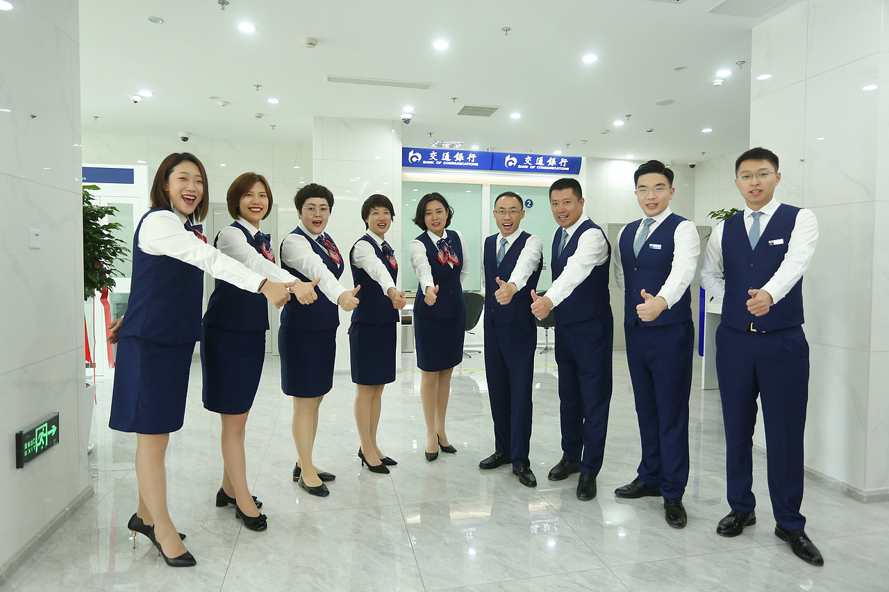 鲅鱼圈摄影 鲅鱼圈摄影师罗蒙