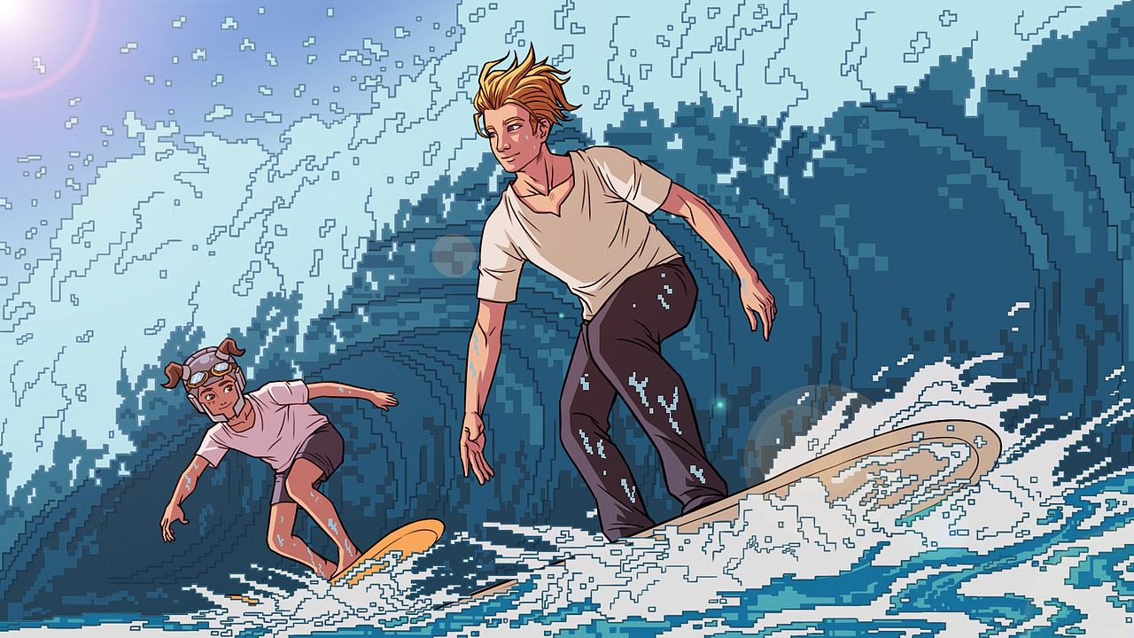 RNG M 王者荣耀秋季赛对战海报（图ZMjM1OTYxMTg4） - 商业插画 - 站酷设计师莫大杆原创素材 - 站酷ZCOOL