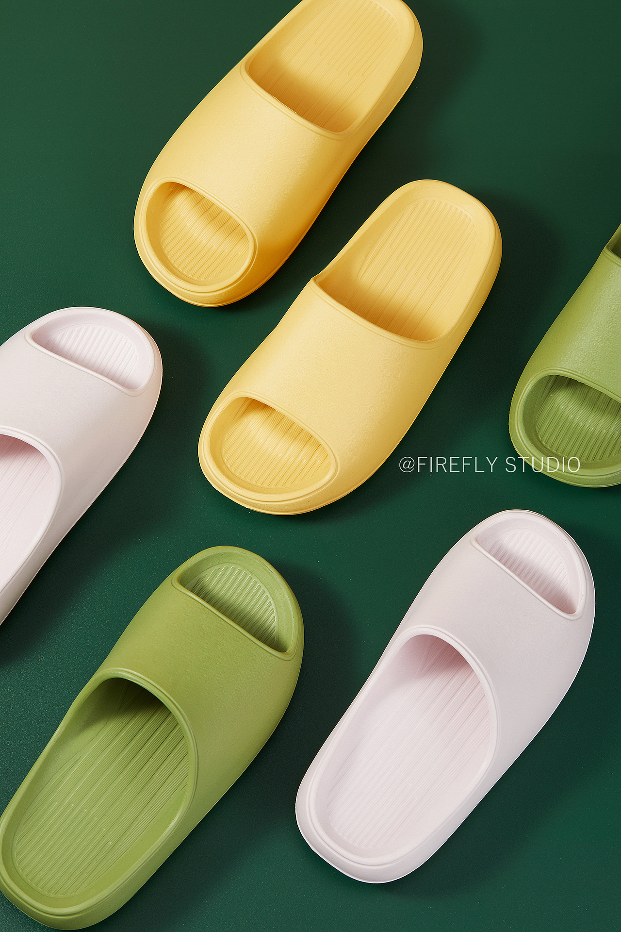 电商摄影丨拖鞋拍摄（图ZMjUwMjQzMjIw） - 产品摄影 - 站酷设计师莫那mona原创素材 - 站酷ZCOOL