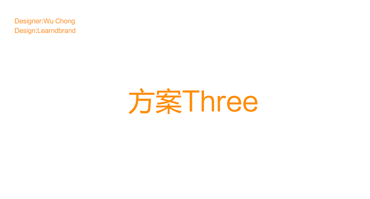 鸡先生烤肉饭LOGO（图ZNjUwOTUzNDA=） - 品牌 - 站酷设计师qq526236713原创素材 - 站酷ZCOOL