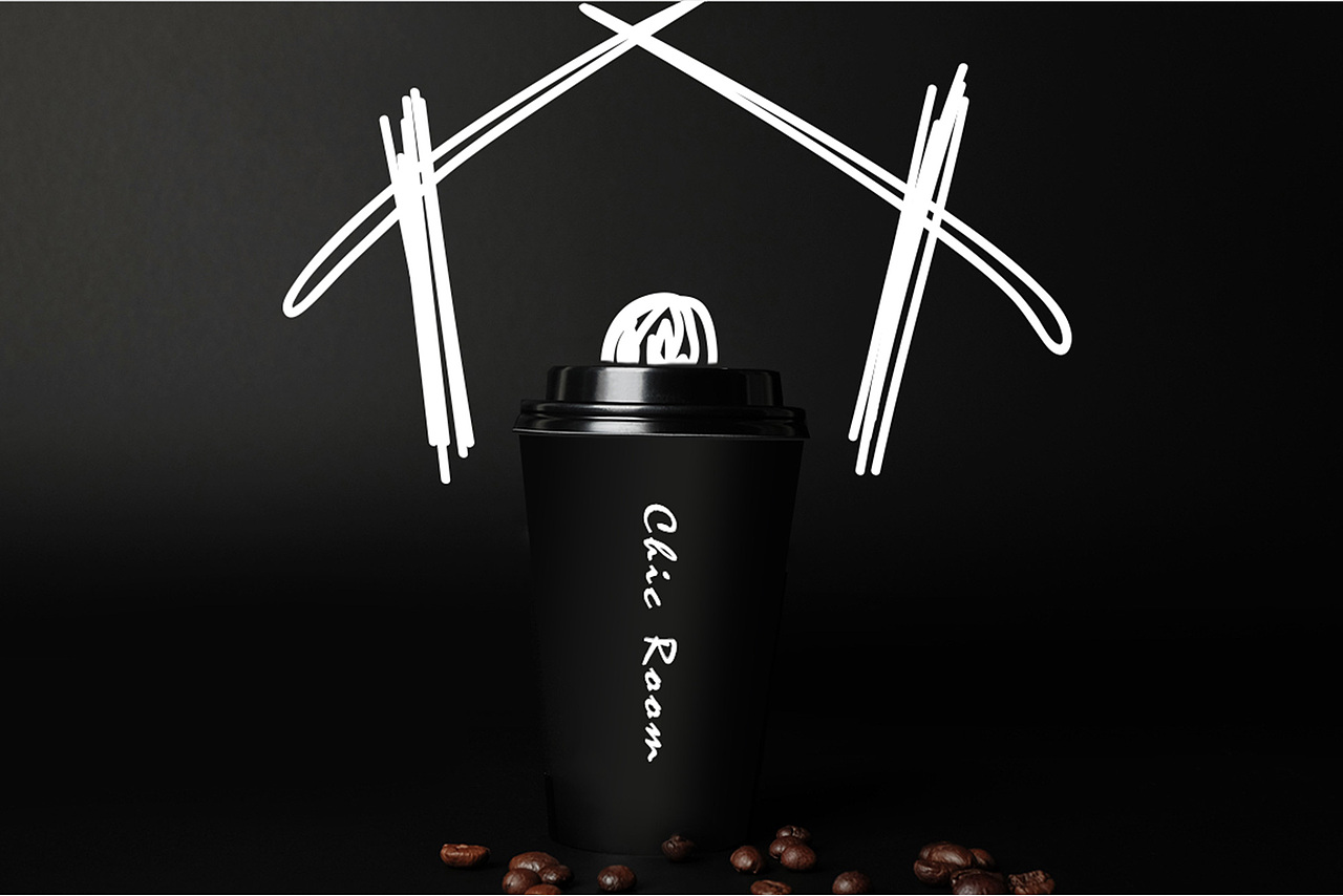 服装品牌logo（图ZNjY1NTQxMTY=） - 品牌 - 站酷设计师阿扎一原创素材 - 站酷ZCOOL