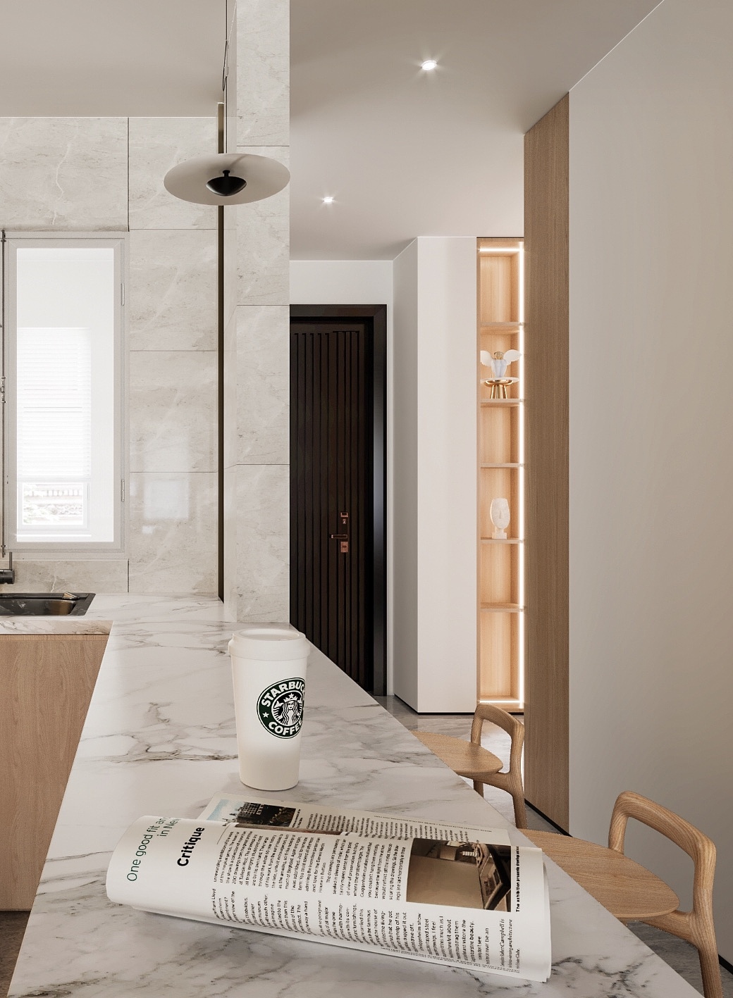 时光静走（图ZMTk2NDgzNjky） - 家装设计 - 站酷设计师多好好原创素材 - 站酷ZCOOL