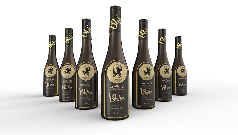 包装（图ZMjI0MDkxMTY0） - 包装 - 站酷设计师佐兹原创素材 - 站酷ZCOOL